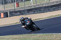 brands-hatch-photographs;brands-no-limits-trackday;cadwell-trackday-photographs;enduro-digital-images;event-digital-images;eventdigitalimages;no-limits-trackdays;peter-wileman-photography;racing-digital-images;snetterton;snetterton-no-limits-trackday;snetterton-photographs;snetterton-trackday-photographs;trackday-digital-images;trackday-photos